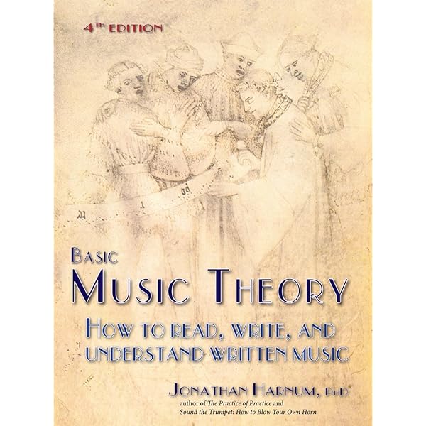 洋書 Hearing and writing music Hearing and Writing Music: Professional Training for Today's