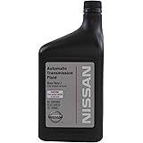 Nissan 999mp ab002