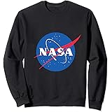 buy nasa hoodie