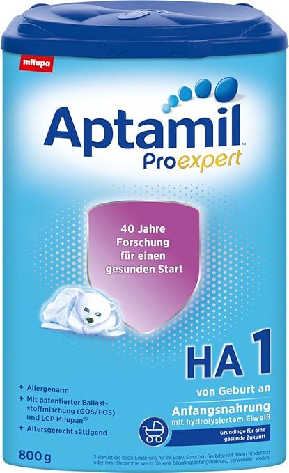 aptamil comfort pro expert