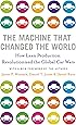 The Machine That Changed the World