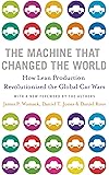 The Machine That Changed the World
