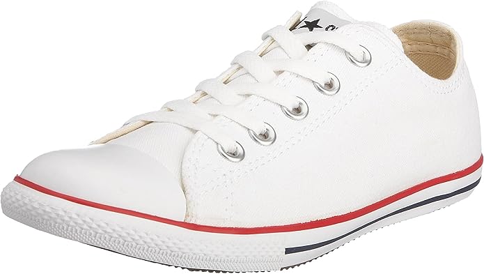 converse slim ox