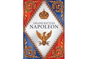 Grand Battles Napoleon