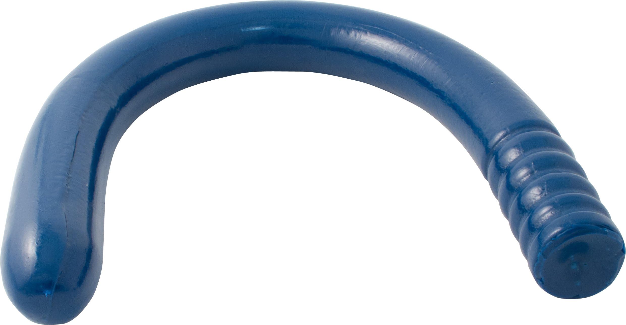 Crackstuffers Depth Trainer, 50 mm, Blue
