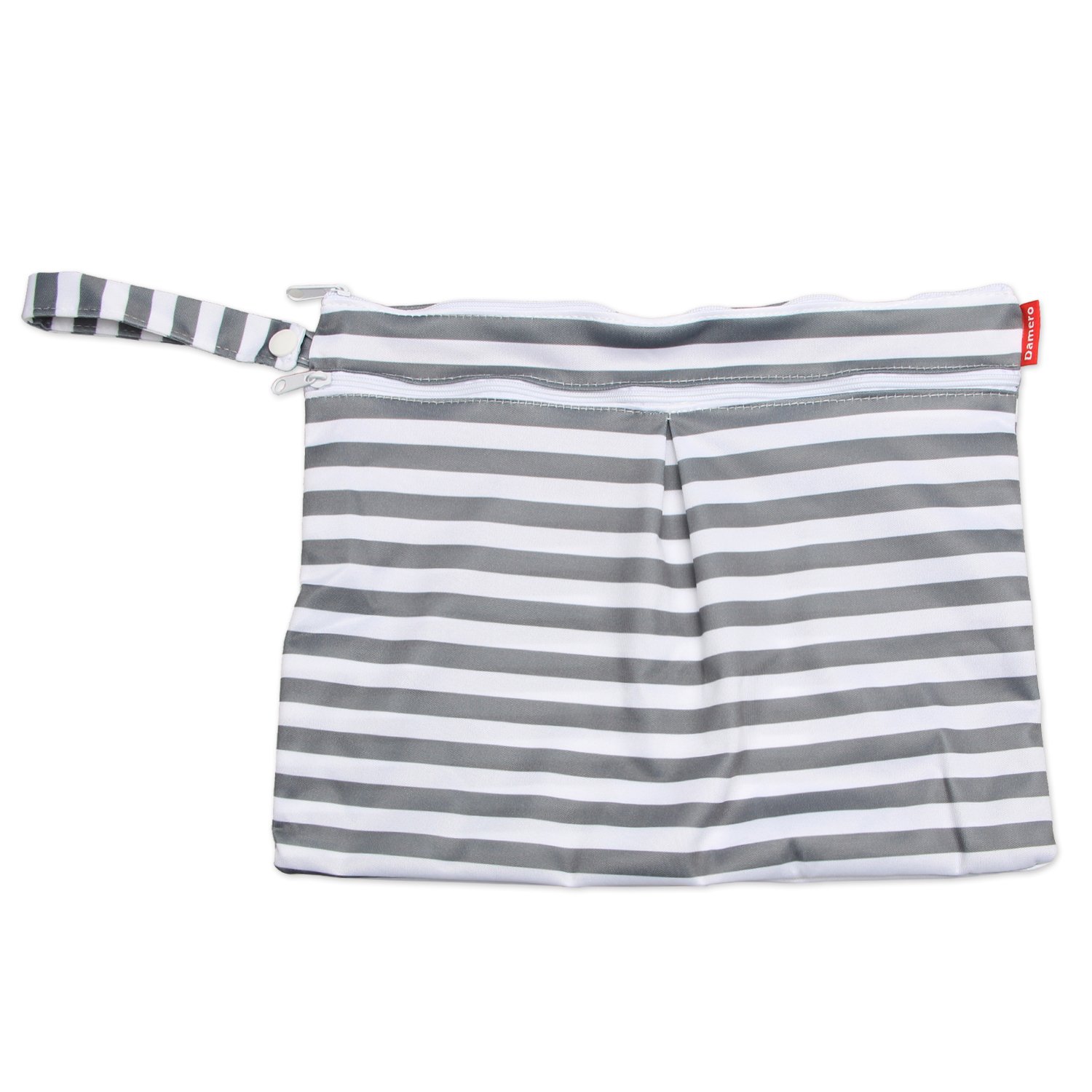 Madera y Acero Leader Accessories Perchero de Ropa con Repisa Estantes