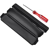 HeadponeMate Replacement Headband Cushion for Bose QC25 Headphones