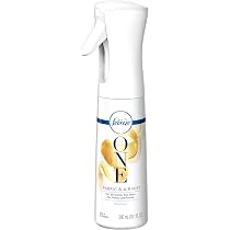 Febreze One Fabric and Air Freshener 