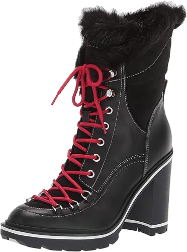 sergio morrison boots