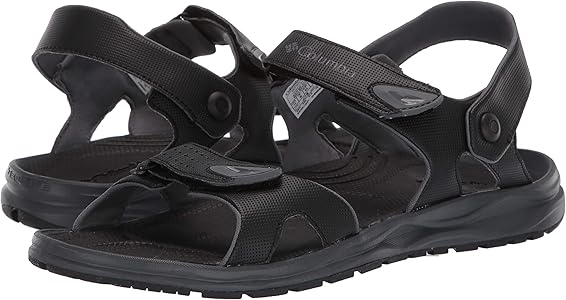 columbia men's sandals canada