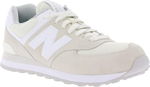 new balance ml574sef