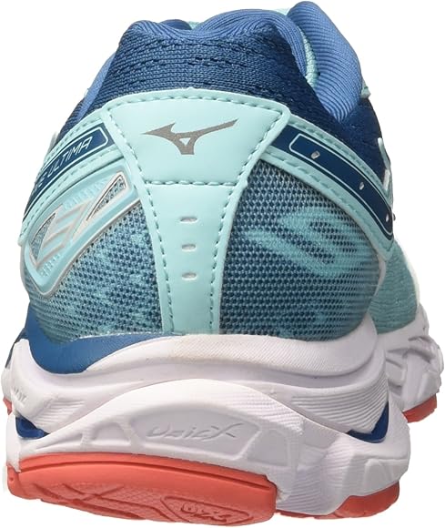 mizuno wave ultima 9 womens