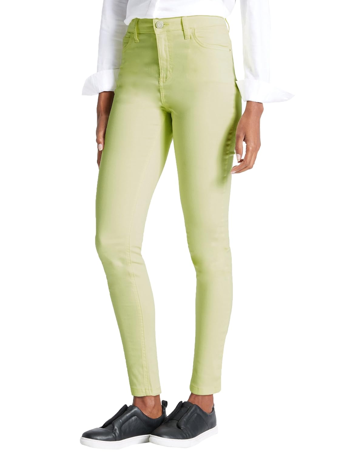 marks and spencers womens jeans