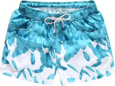 maglietta verde bambina