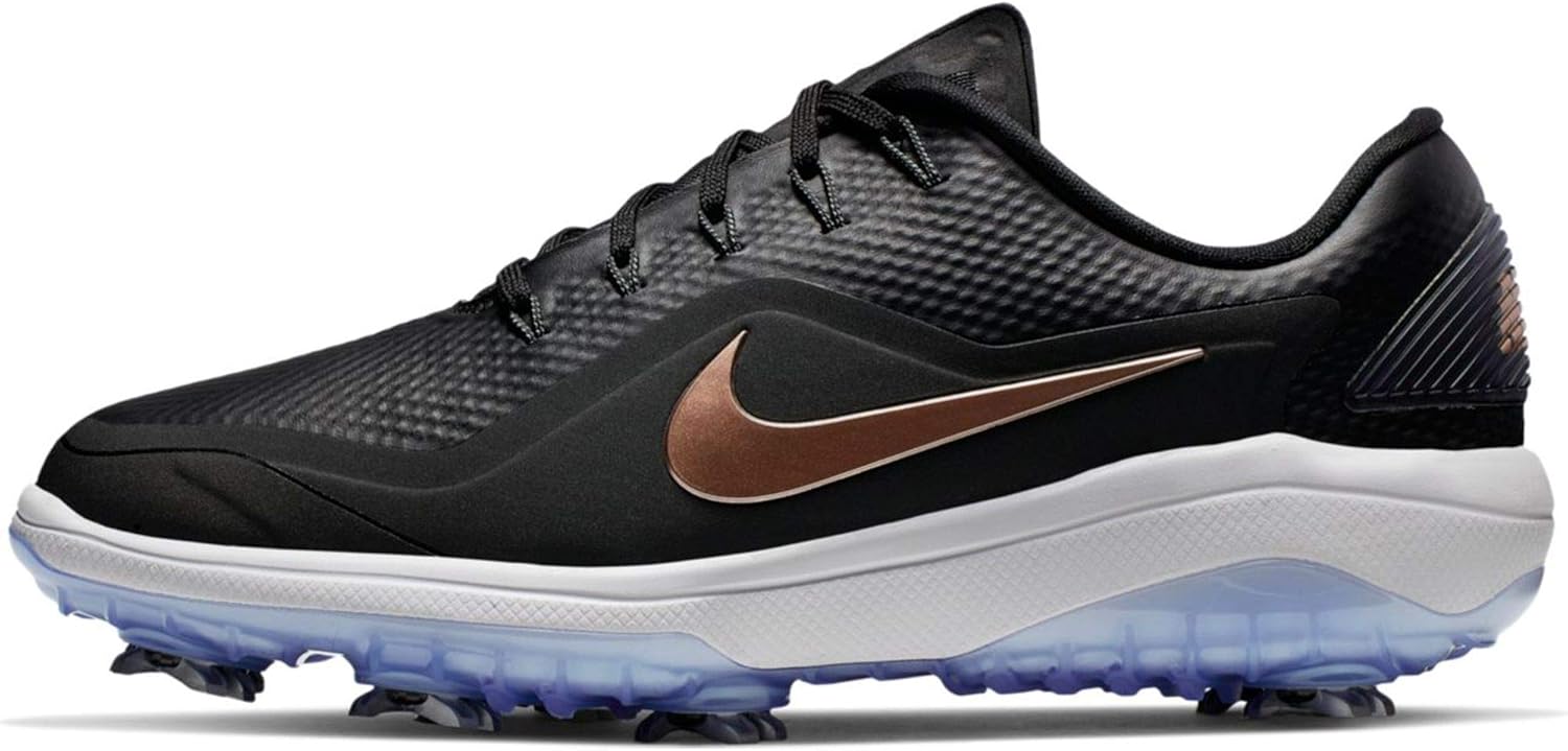 nike vapor 2 golf shoes
