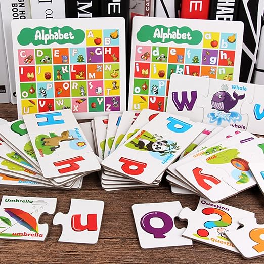 juegos de cartas para aprender