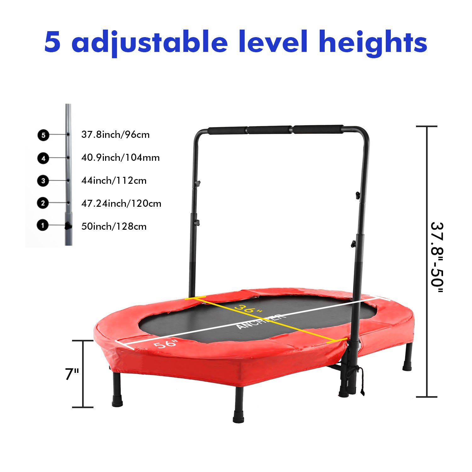 ANCHEER 56