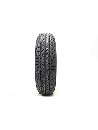 Hankook Optimo H724 All-Season Tire - 175/65R14 81T