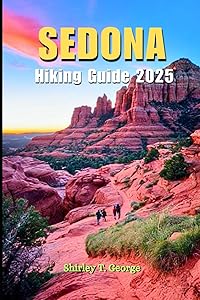 kindle best category lists