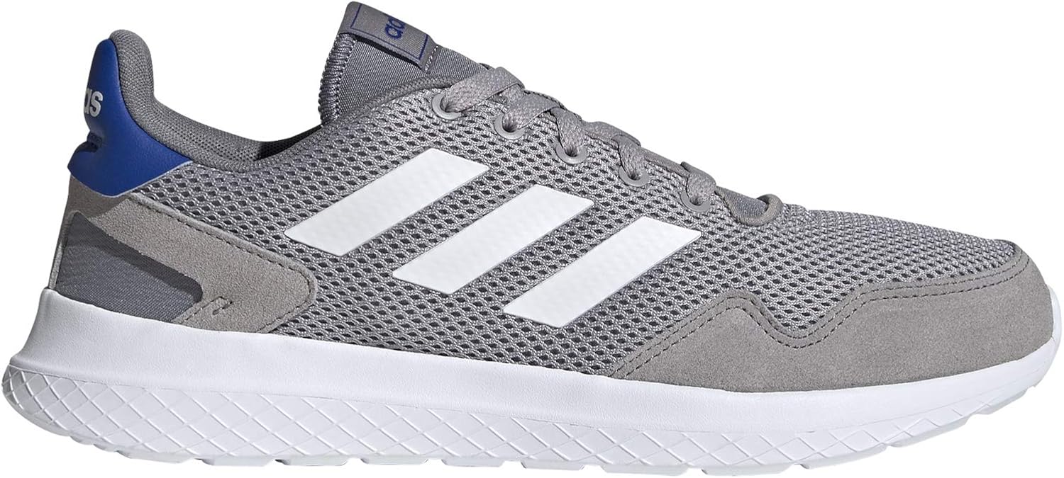 archivo shoes adidas