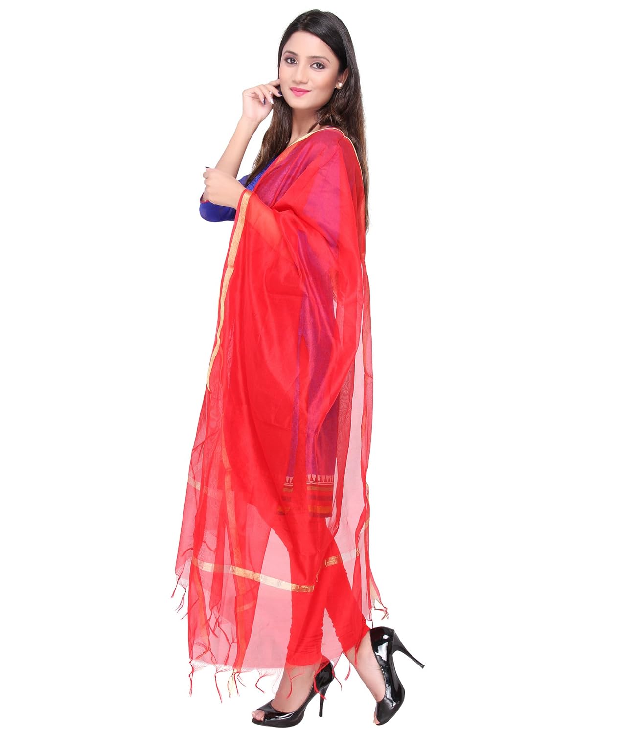 dupatta bazaar women's dupatta