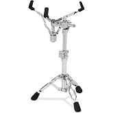 Drum Workshop CP5300 5000 Series Snare Stand