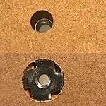 Review Image by Amazon Customer Amazon Customer