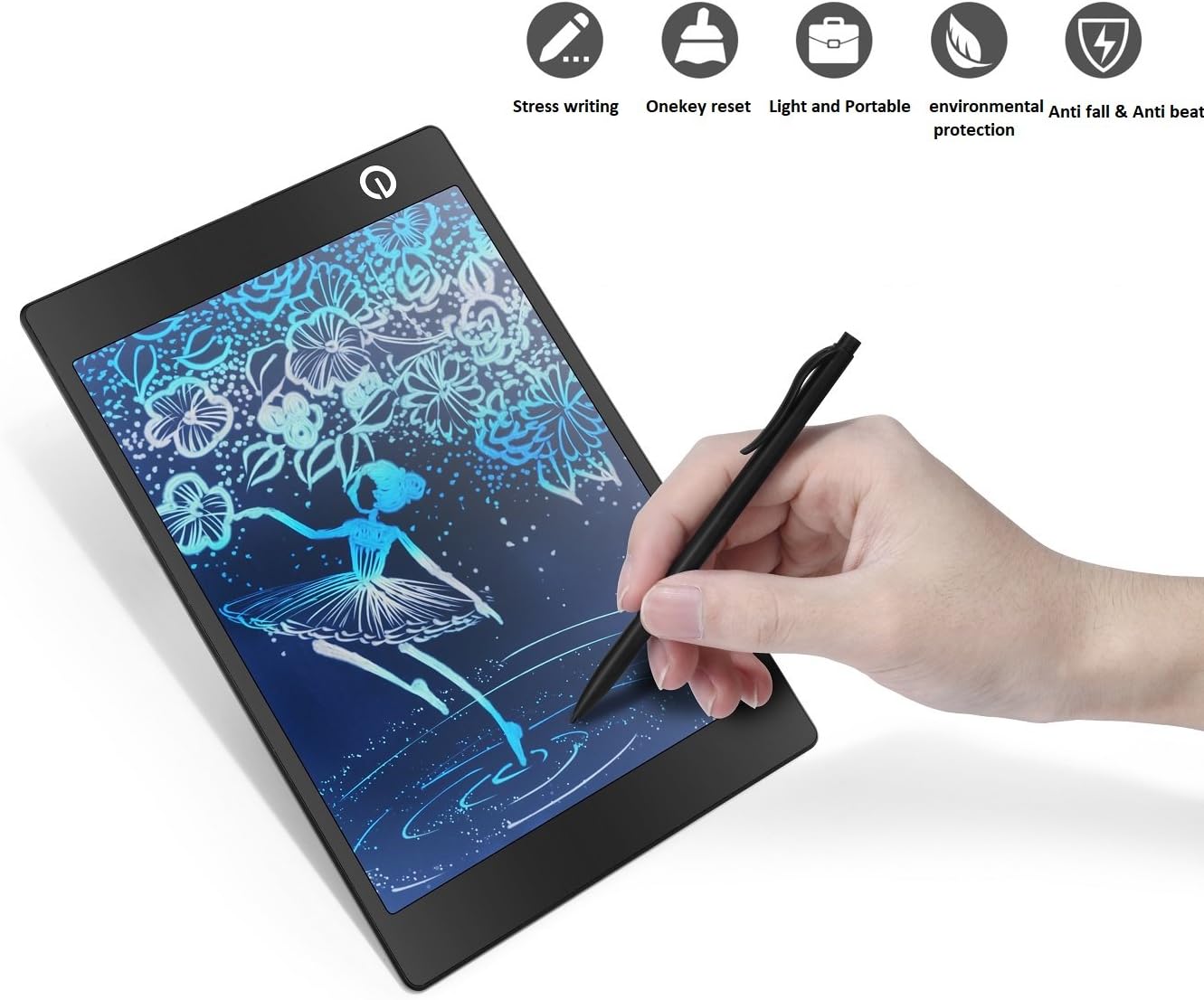 Планшет с ручкой для рисования. Пенсил для планшета самсунг. Huawei планшет со стилусом для рисования. Планшет с зелеными ручками. Стилус для планшета samsung для рисования.