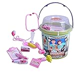Wild Republic Adventure Bucket