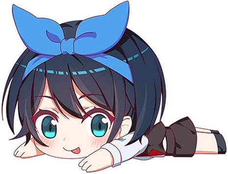 Amazon Co Jp 抱き枕 彼女 お借りします クッション 背当て まくら ぬいぐるみ 人気 アニメ キャラ 更科 るか 七海 麻美 水原 千鶴 桜沢墨 両面プリント かわいい 萌えグッズ 柔らかい 高弾性 快適 ふわふわ 飾り プレゼント 贈り物 おもちゃ