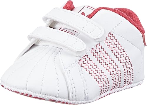 adidas babyschuhe mädchen