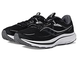 Saucony Omni 21 Women's Running