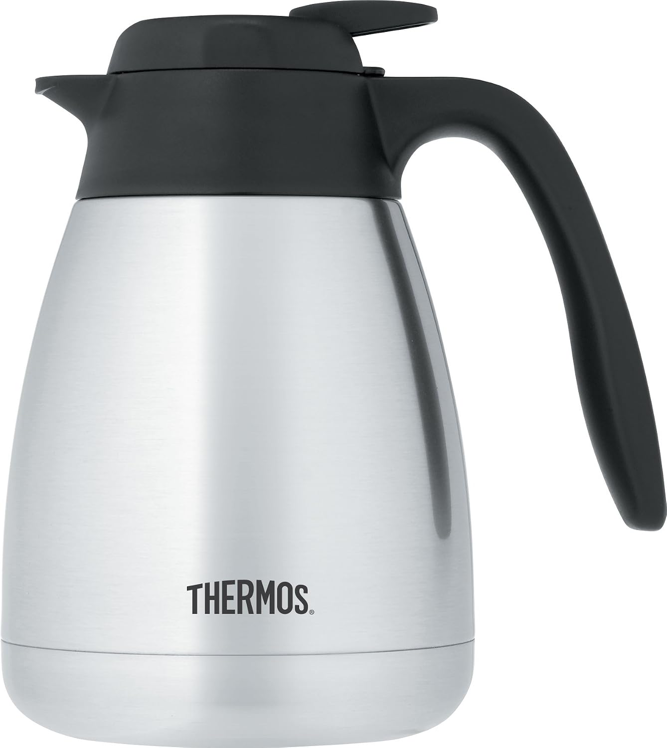 The 6 Best Thermal Coffee Carafes To Keep Coffee Hot A Long Time 