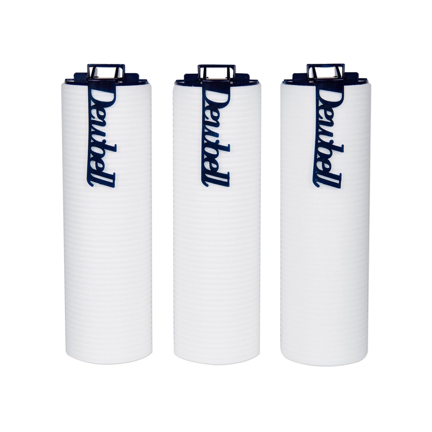 Best Dewbell Water Filter