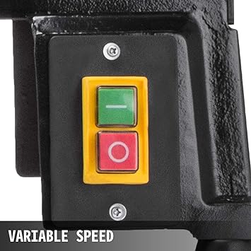 Mophorn  featured image 4