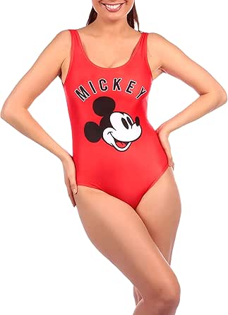 6 A 32 Mois Maillot De Bain Pour Tout Petit Disney Mickey Mouse Short De Bain Pour Bebe Garcon Respirant A Sechage Rapide Piscine Plage Vacances Maillot De Bain Pour Bebe Bebe Bebe