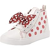 minnie mouse kids vans