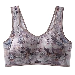 Free Deals of The Day Today's Deals Bras for Older