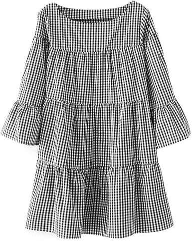 amazon plus dresses