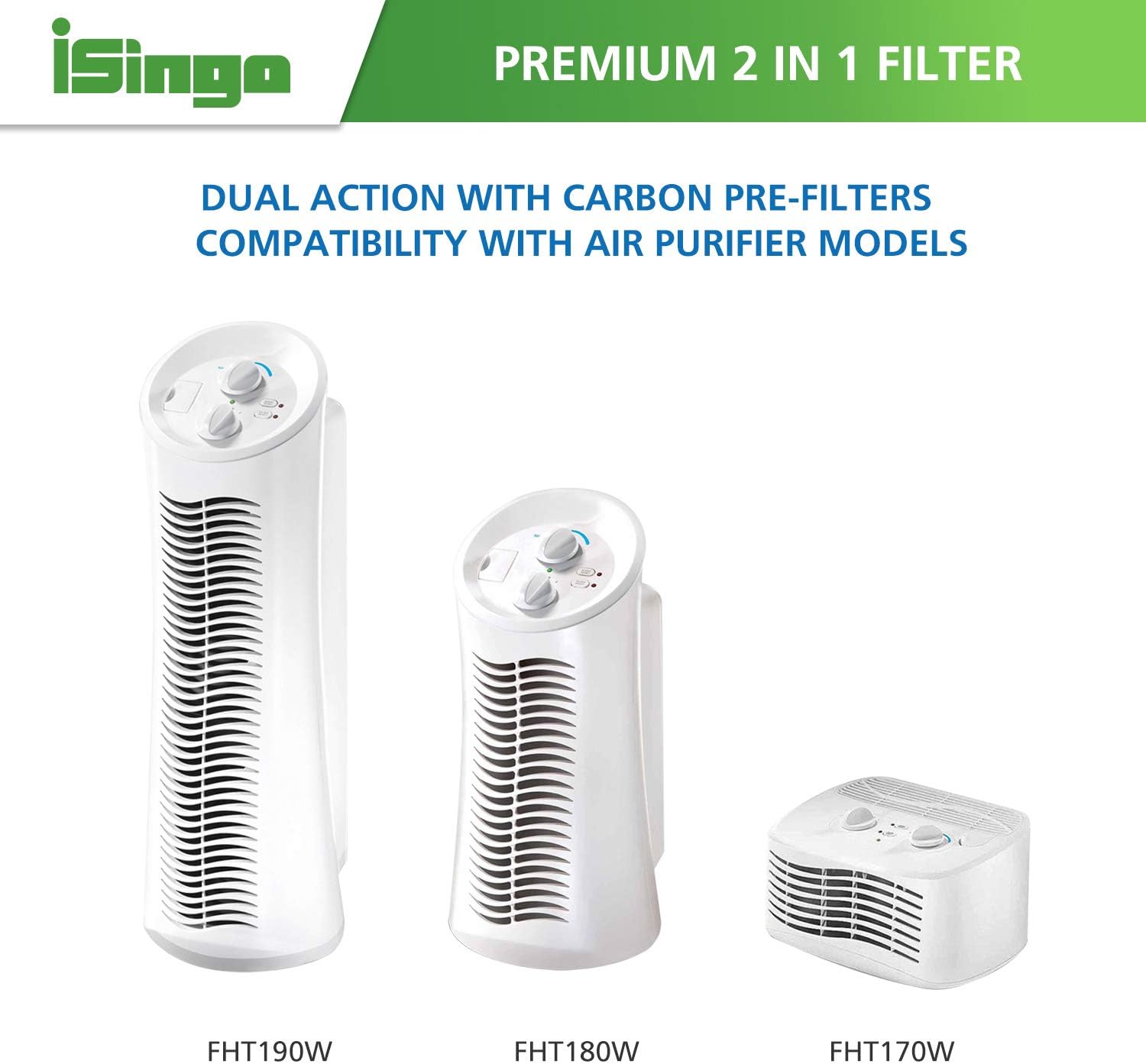 24x25x4 Actual Size Merv 11 Furnace Filters 4inch Filter 24x25x4 Actual Size Merv 11 Furnace Filters 4inch Filter