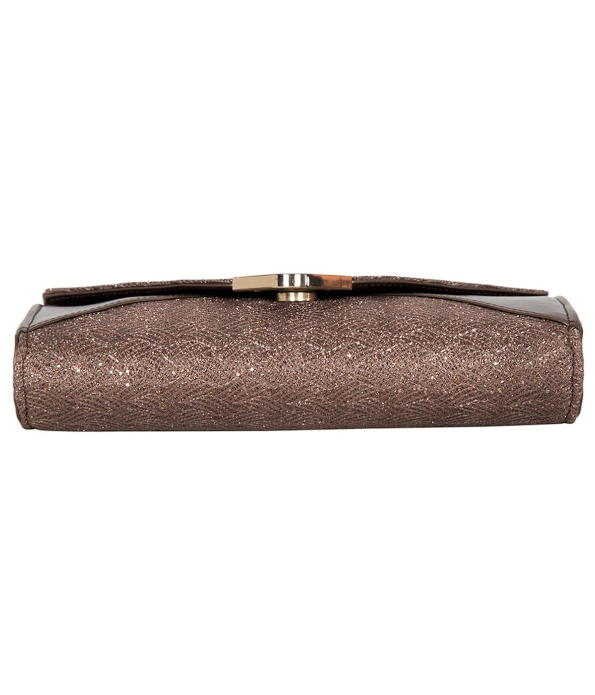 adisa cl031 women girls clutch/sling bag