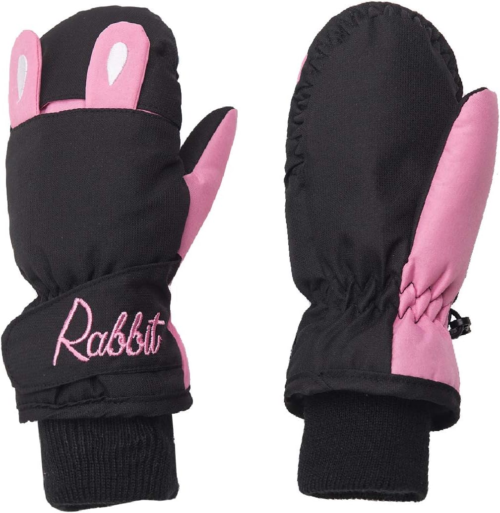 gloves for 1 year old