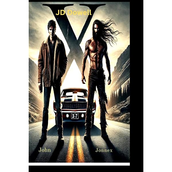 Amazon.com: King of the Mountain : Harry Hamlin, Dennis Hopper