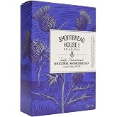 Shortbread House of Edinburgh Original Fingers 6oz (Pack of 1)