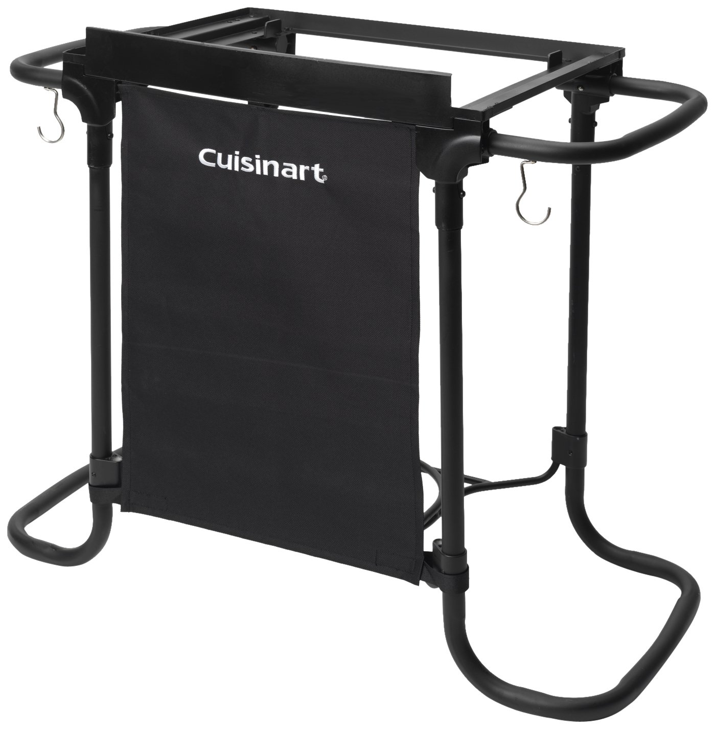 Cuisinart CSGS-100 Grill Stand