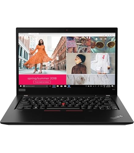 Chromebook本体 ThinkPad X13 Gen3 i5-1235U 16GB Chromebook本体 ThinkPad X13 Gen3 i5-1235U 16GB Chromebook