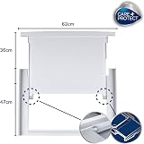 CARE + PROTECT Universal Stacking Kit for Washer & Dryer, Sliding Shelf view 2