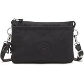 Kipling Women's Riri Prt Crossbody Bag