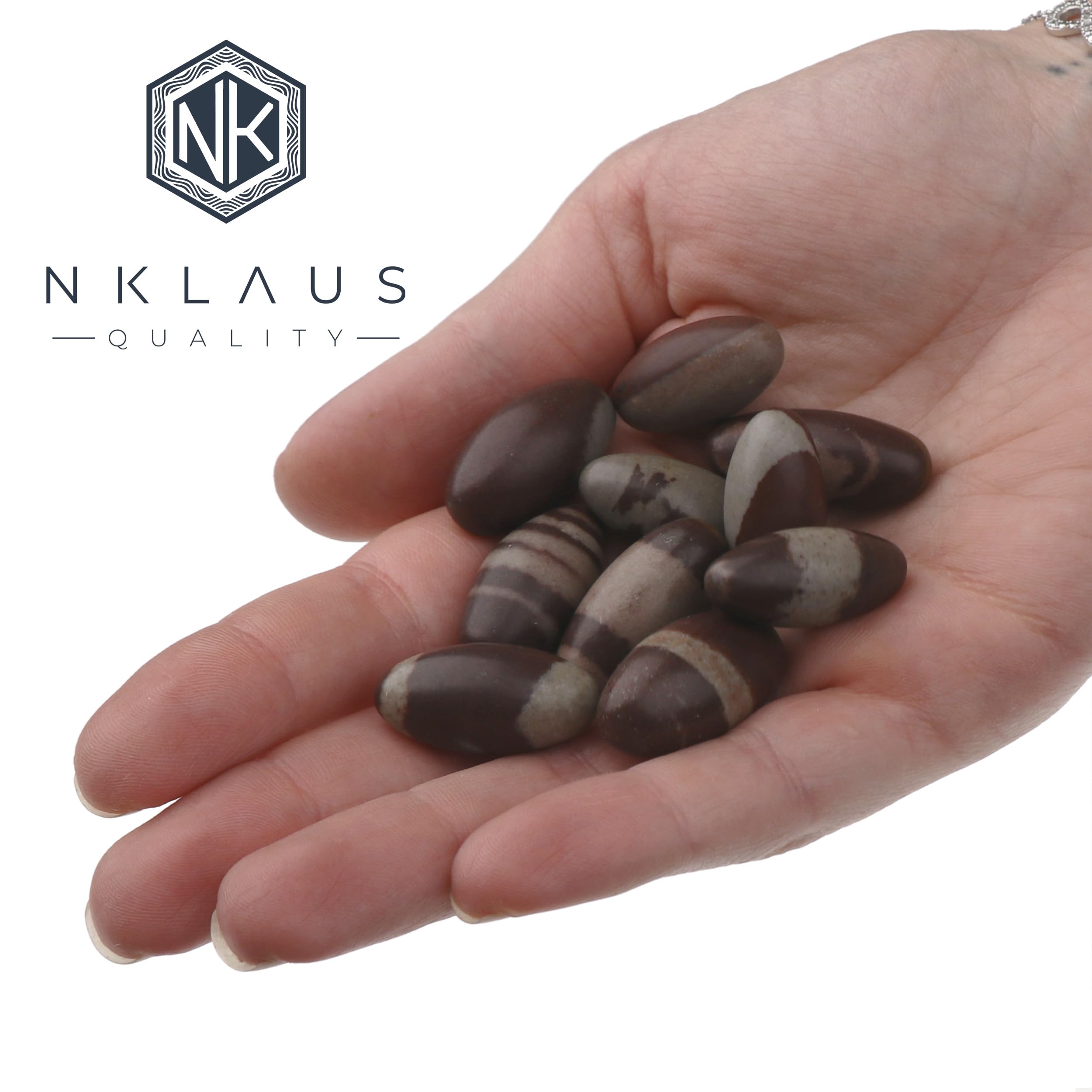 View 2