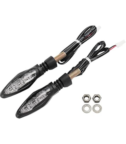 ktm様ご確認用 Amazon.com: NEW OEM KTM REAR CHAIN GUIDE GUARD SX XC XC-W